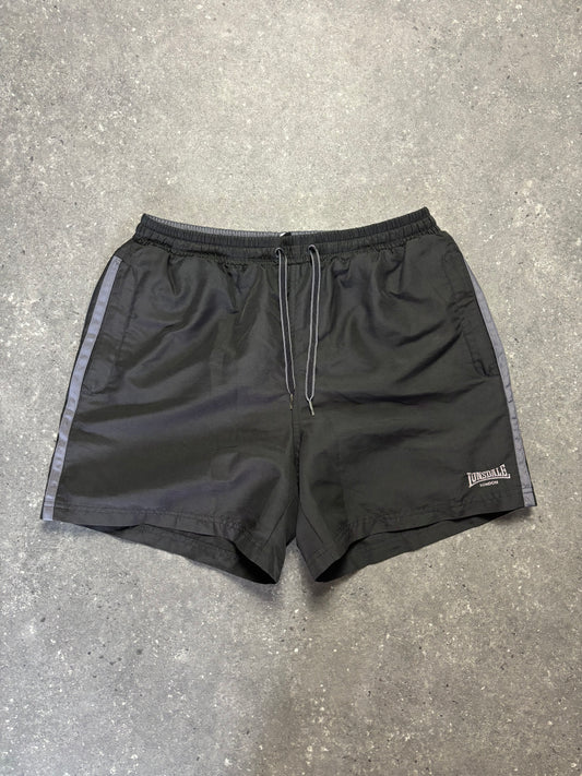 Lonsdale Shorts (M)
