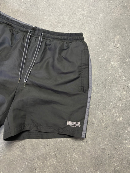 Lonsdale Shorts (M)