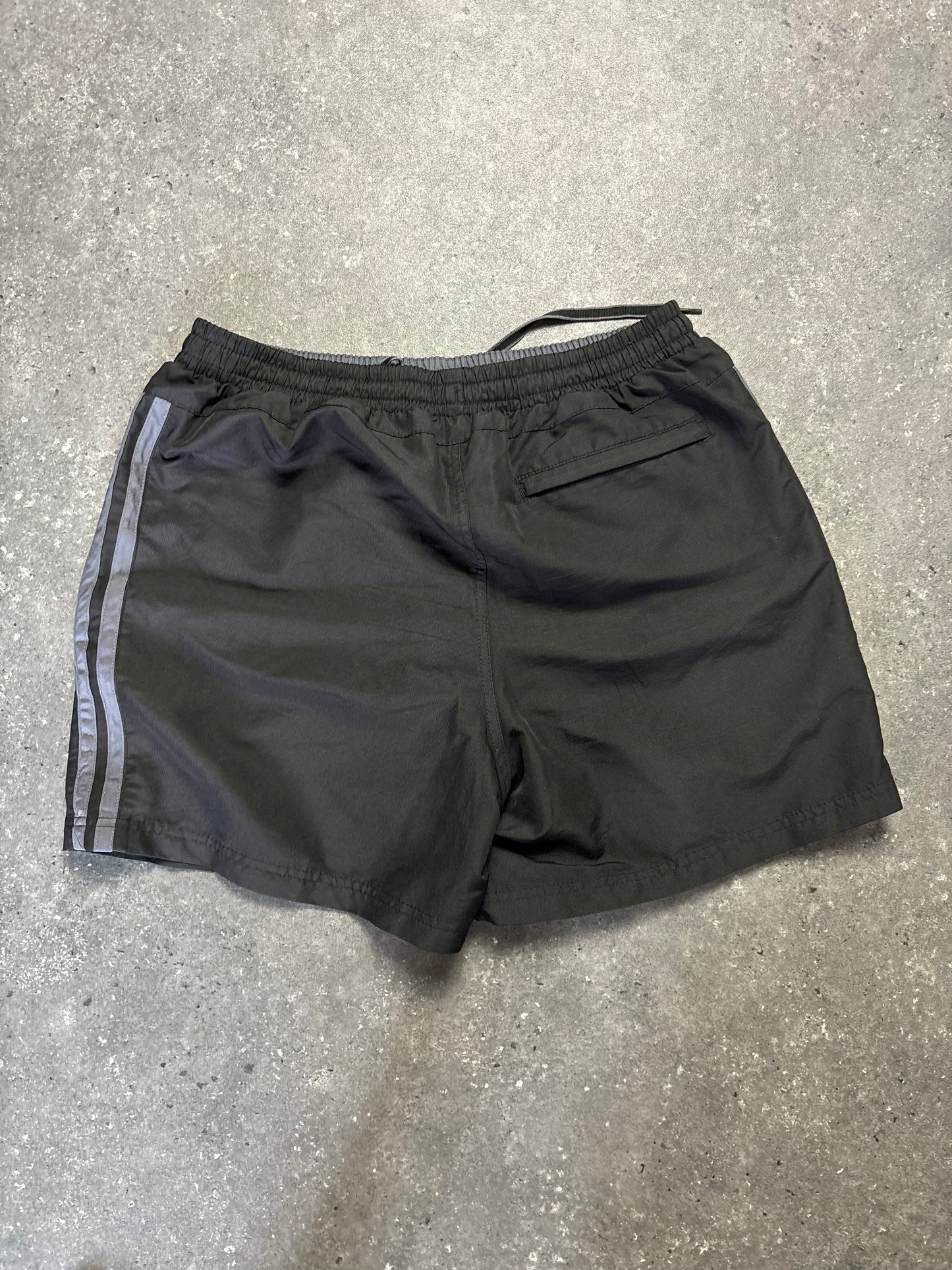 Lonsdale Shorts (M)