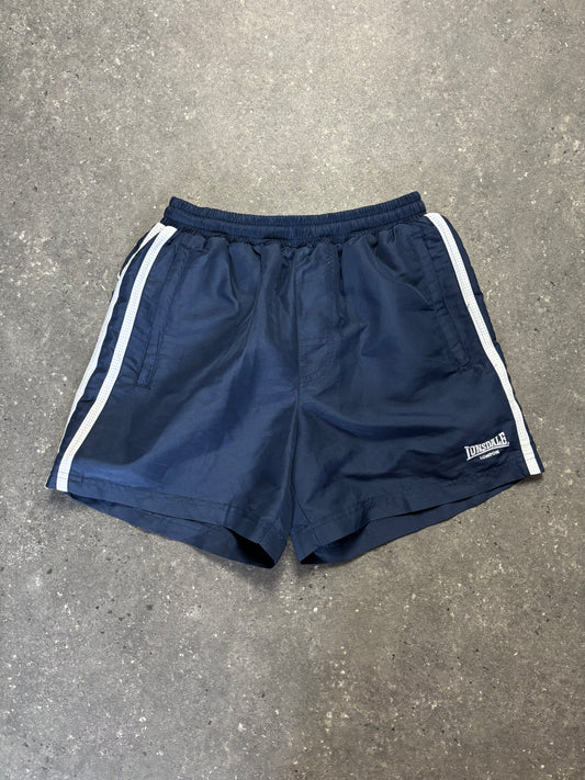 Lonsdale Shorts (S)