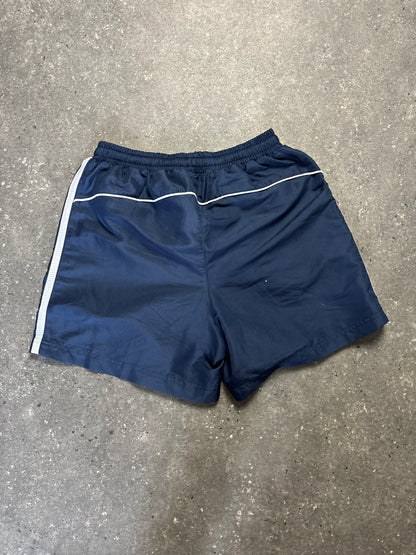 Lonsdale Shorts (S)