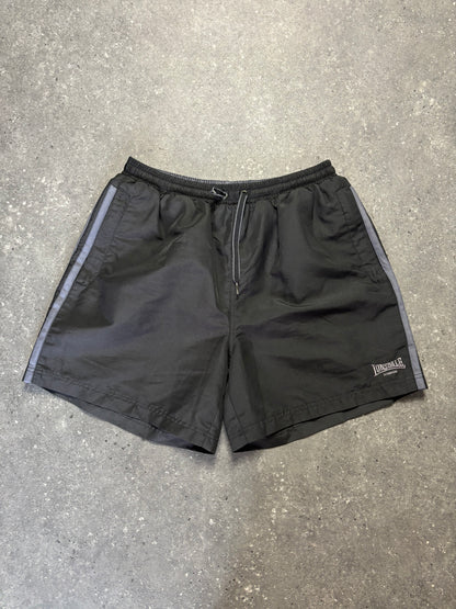 Lonsdale Shorts (L)