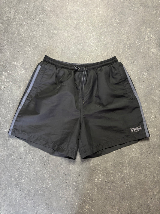 Lonsdale Shorts (L)