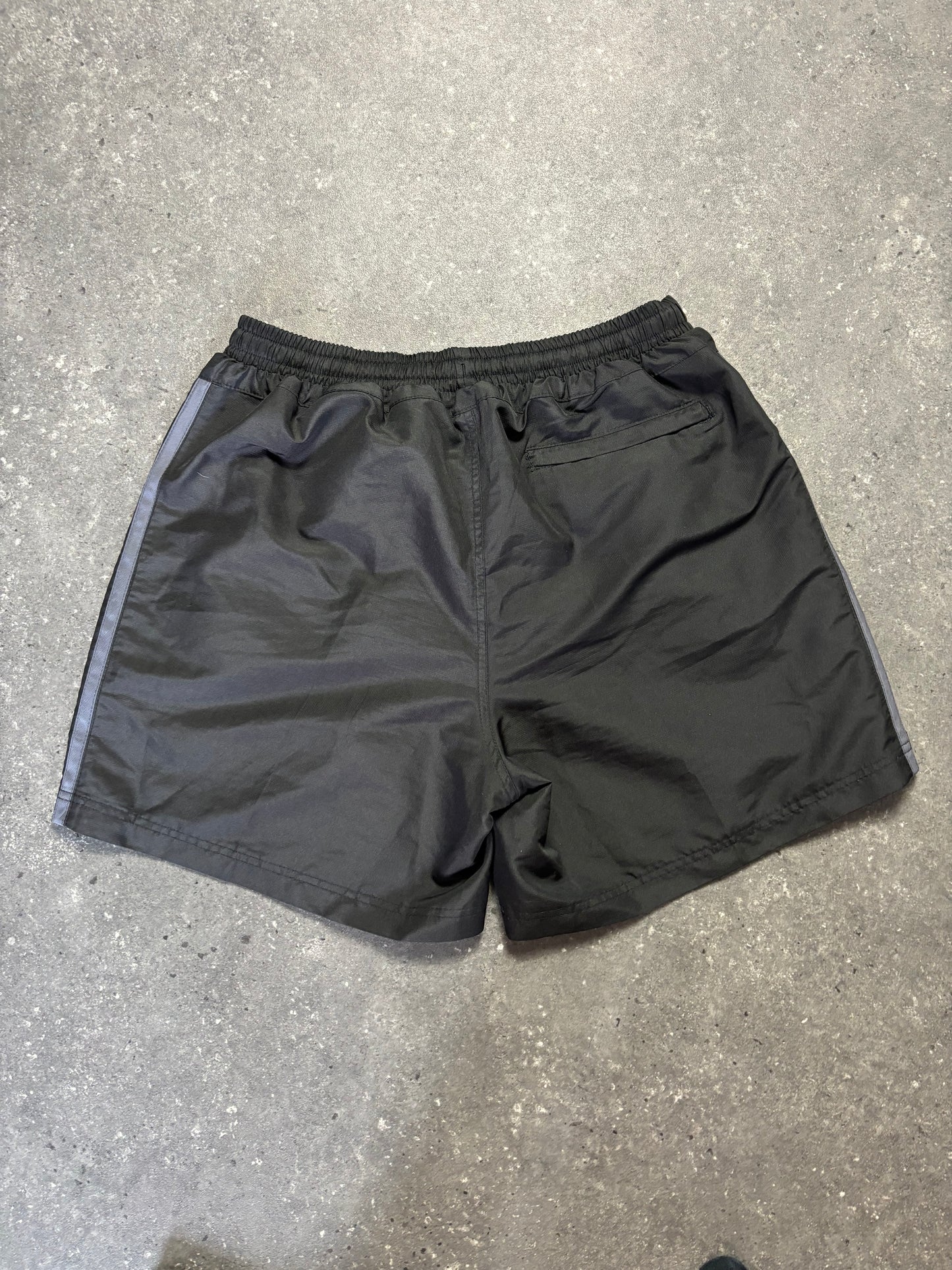 Lonsdale Shorts (L)