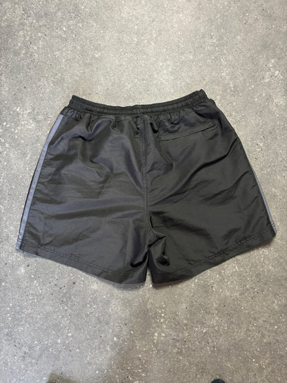 Lonsdale Shorts (L)