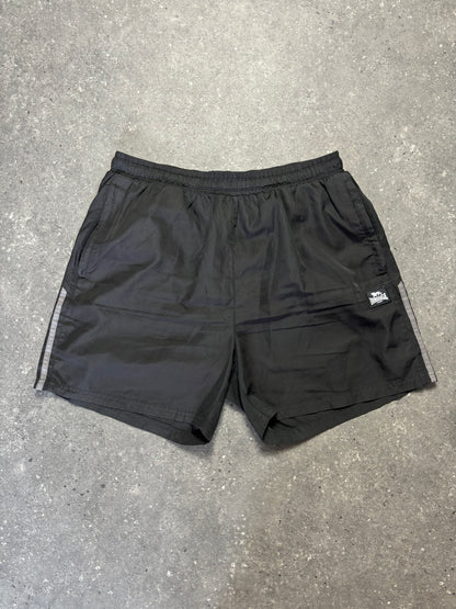 Lonsdale Shorts (L)