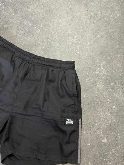 Lonsdale Shorts (L)