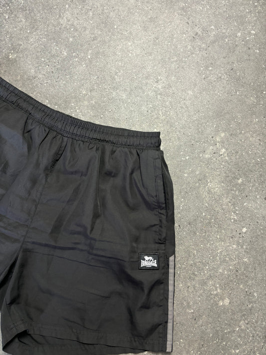 Lonsdale Shorts (L)