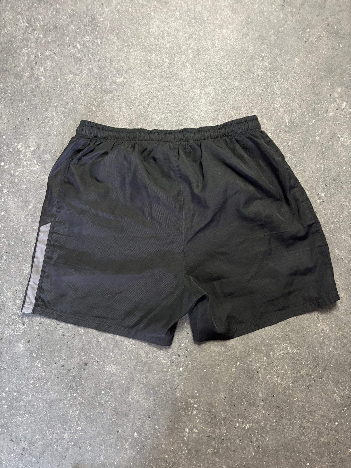 Lonsdale Shorts (L)