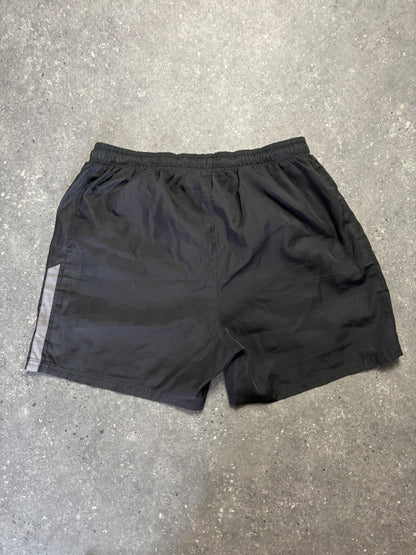 Lonsdale Shorts (L)