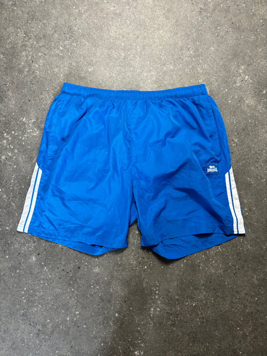 Lonsdale Shorts (2XL)