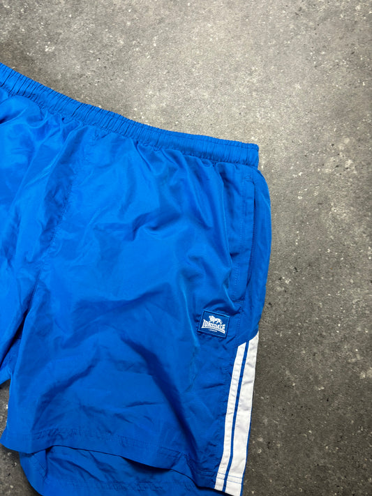 Lonsdale Shorts (2XL)