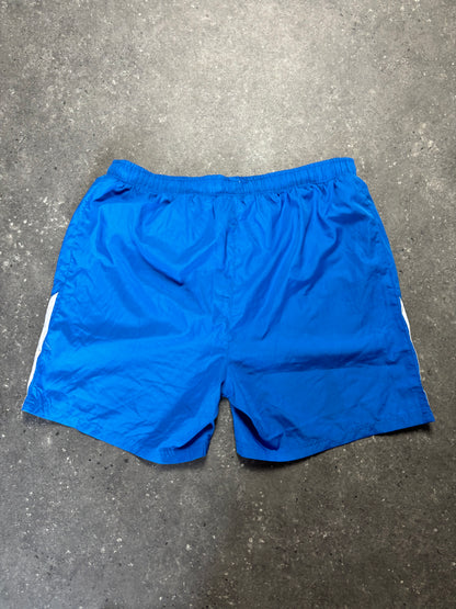 Lonsdale Shorts (2XL)