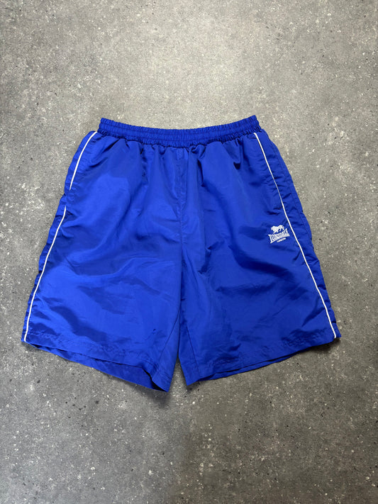 Lonsdale Shorts (L)