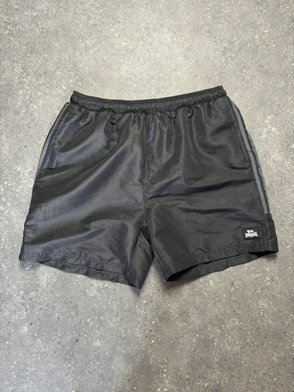 Lonsdale Shorts (2XL)