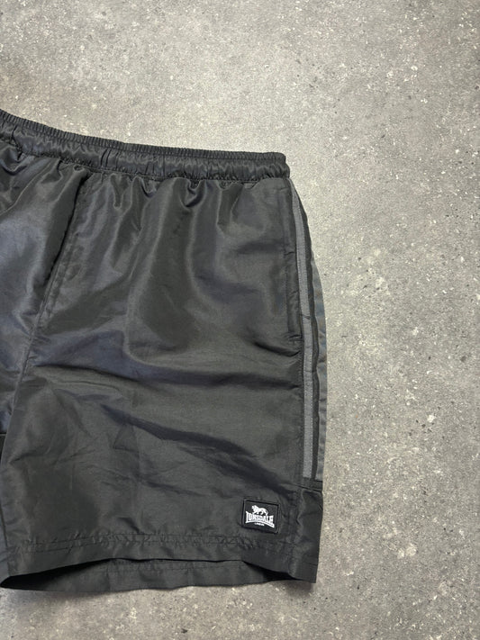 Lonsdale Shorts (2XL)