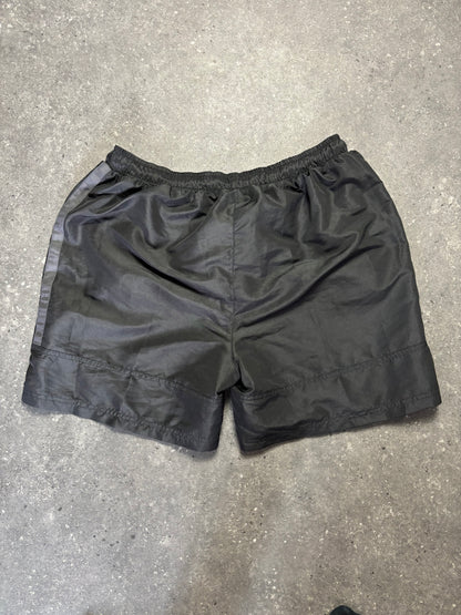 Lonsdale Shorts (2XL)
