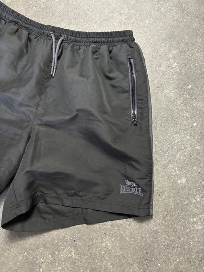 Lonsdale Shorts (XL)