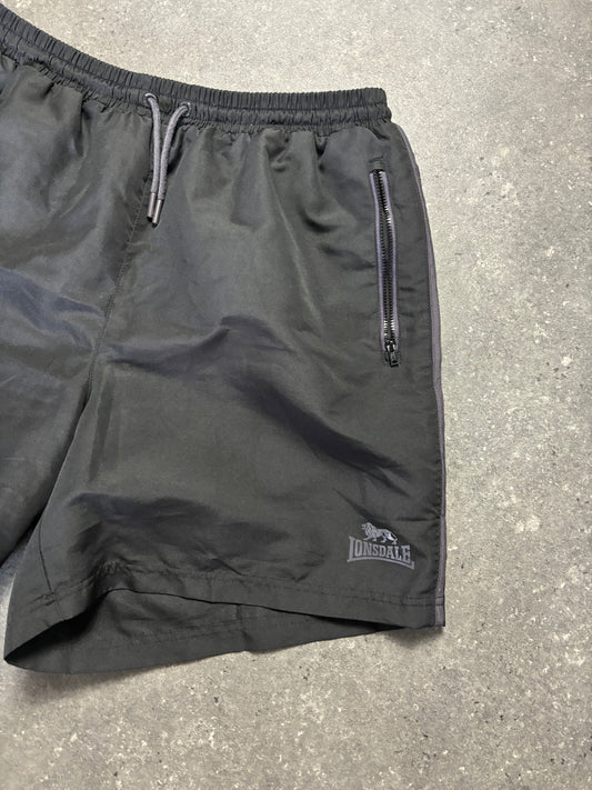 Lonsdale Shorts (XL)