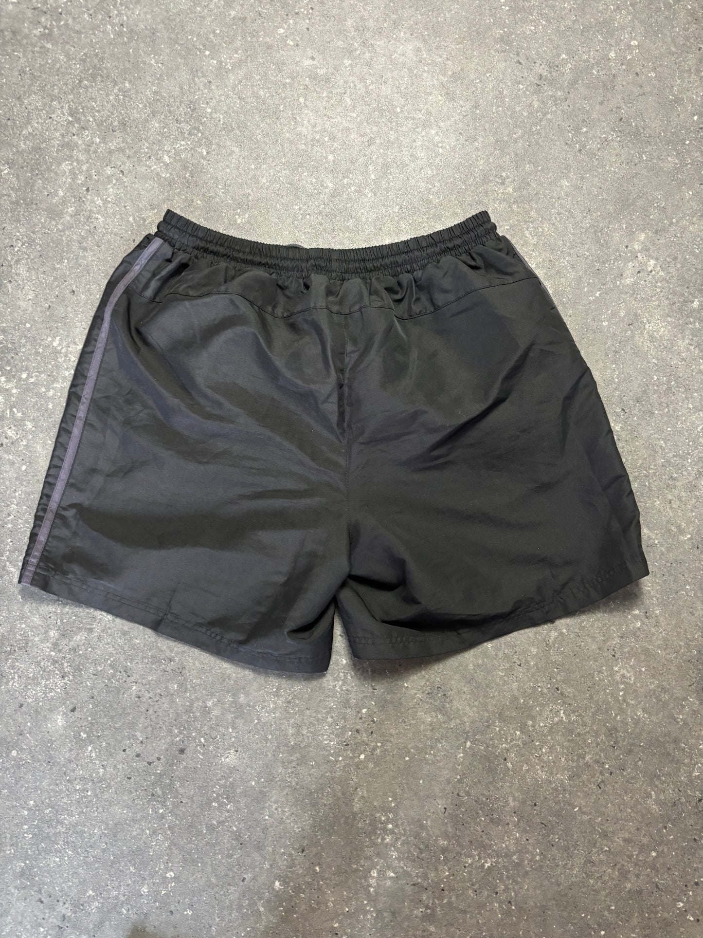 Lonsdale Shorts (XL)