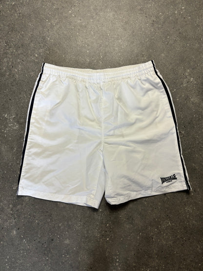 Lonsdale Shorts (XL)