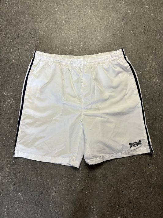 Lonsdale Shorts (XL)