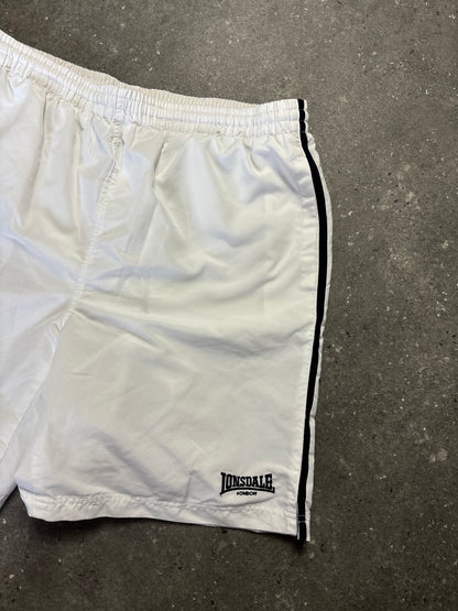 Lonsdale Shorts (XL)