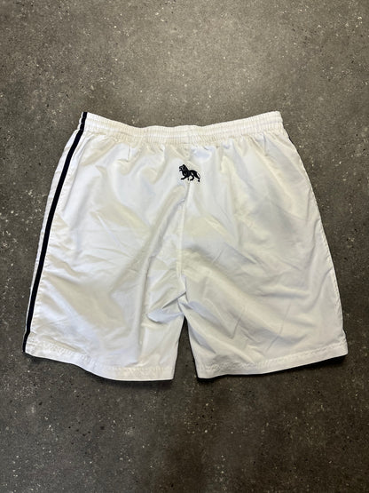 Lonsdale Shorts (XL)