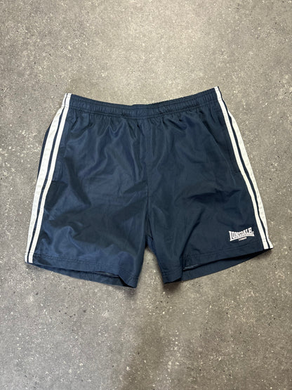 Lonsdale Shorts (L)