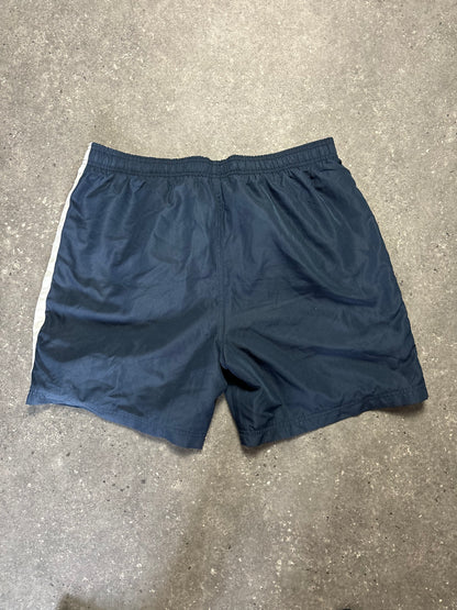 Lonsdale Shorts (L)