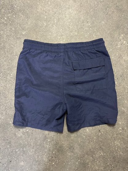 Lyle & Scott Shorts (XS)