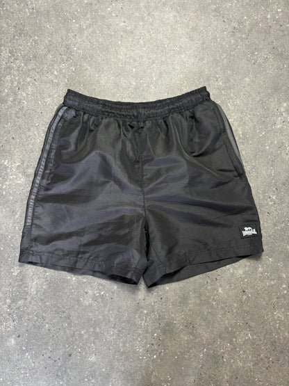 Lonsdale Shorts (M)