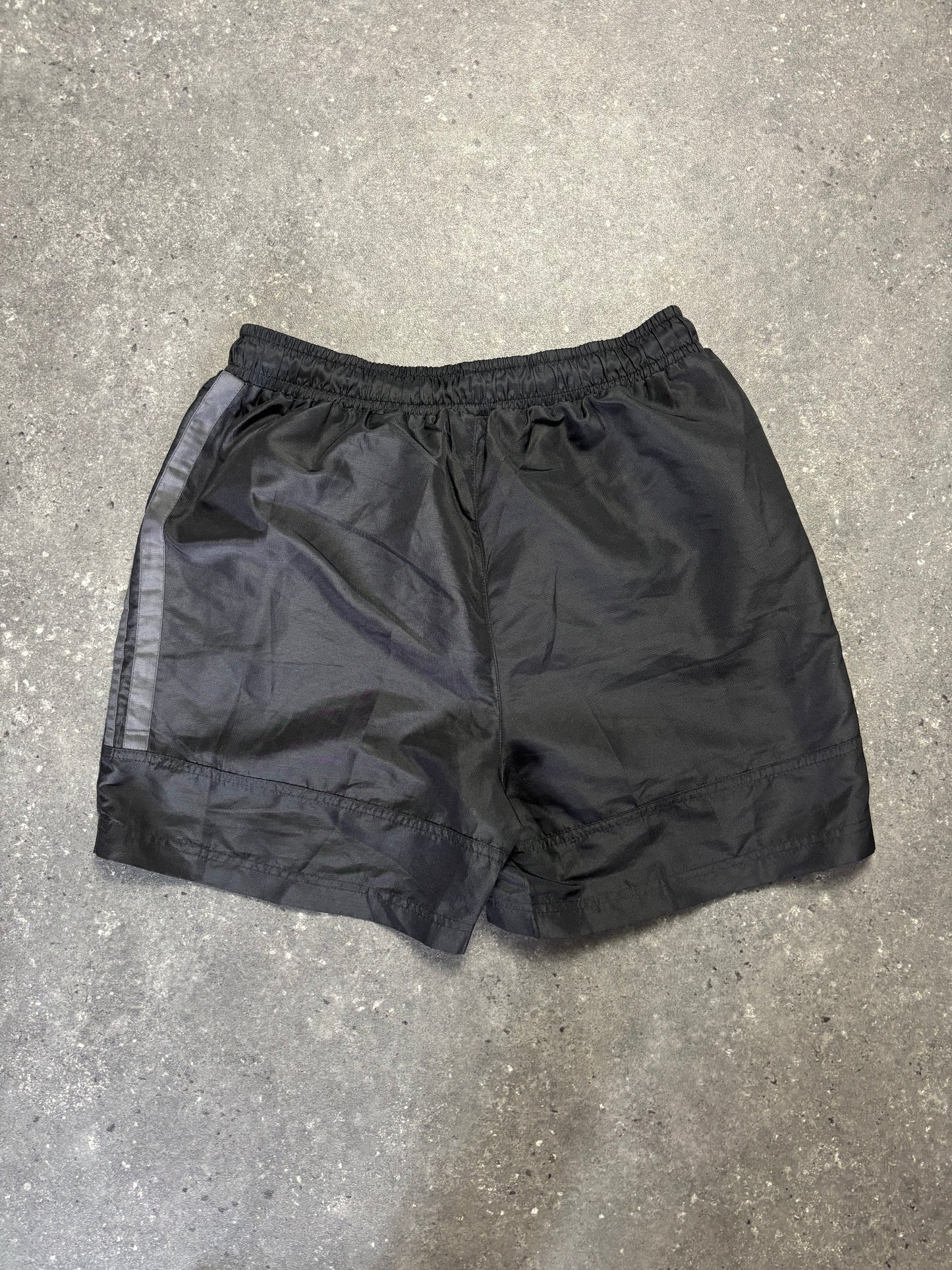 Lonsdale Shorts (M)