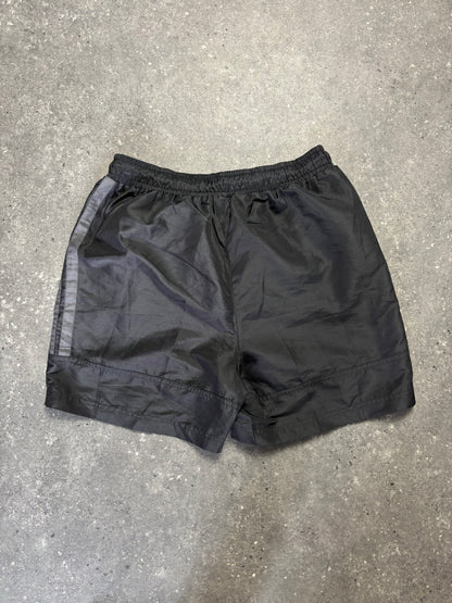 Lonsdale Shorts (M)