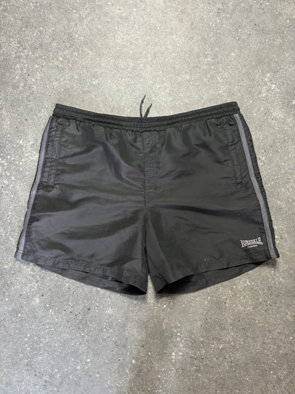 Lonsdale Shorts (XL)