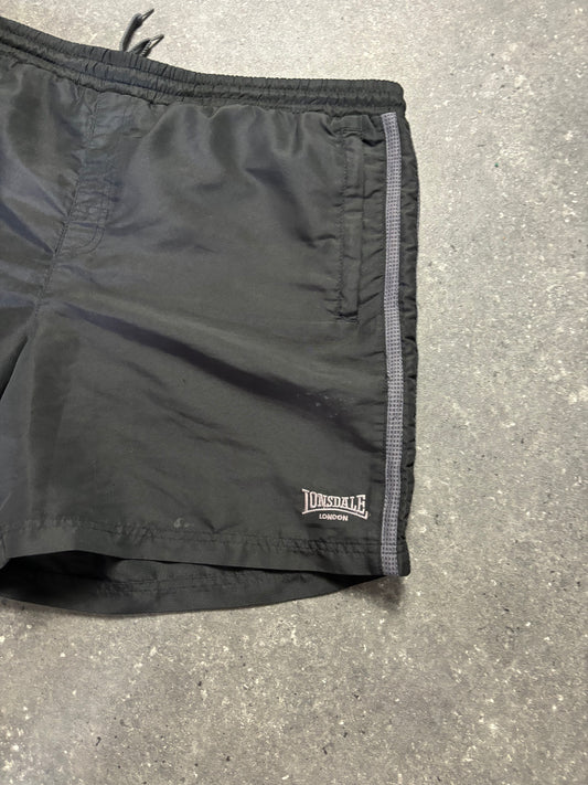Lonsdale Shorts (XL)