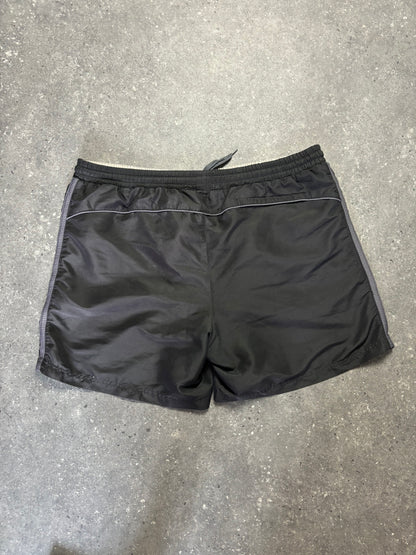 Lonsdale Shorts (XL)