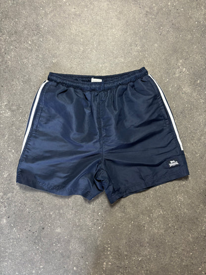 Lonsdale Shorts (L)