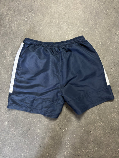 Lonsdale Shorts (L)