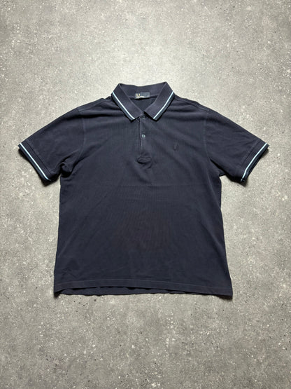 Fred Perry Polo (L)