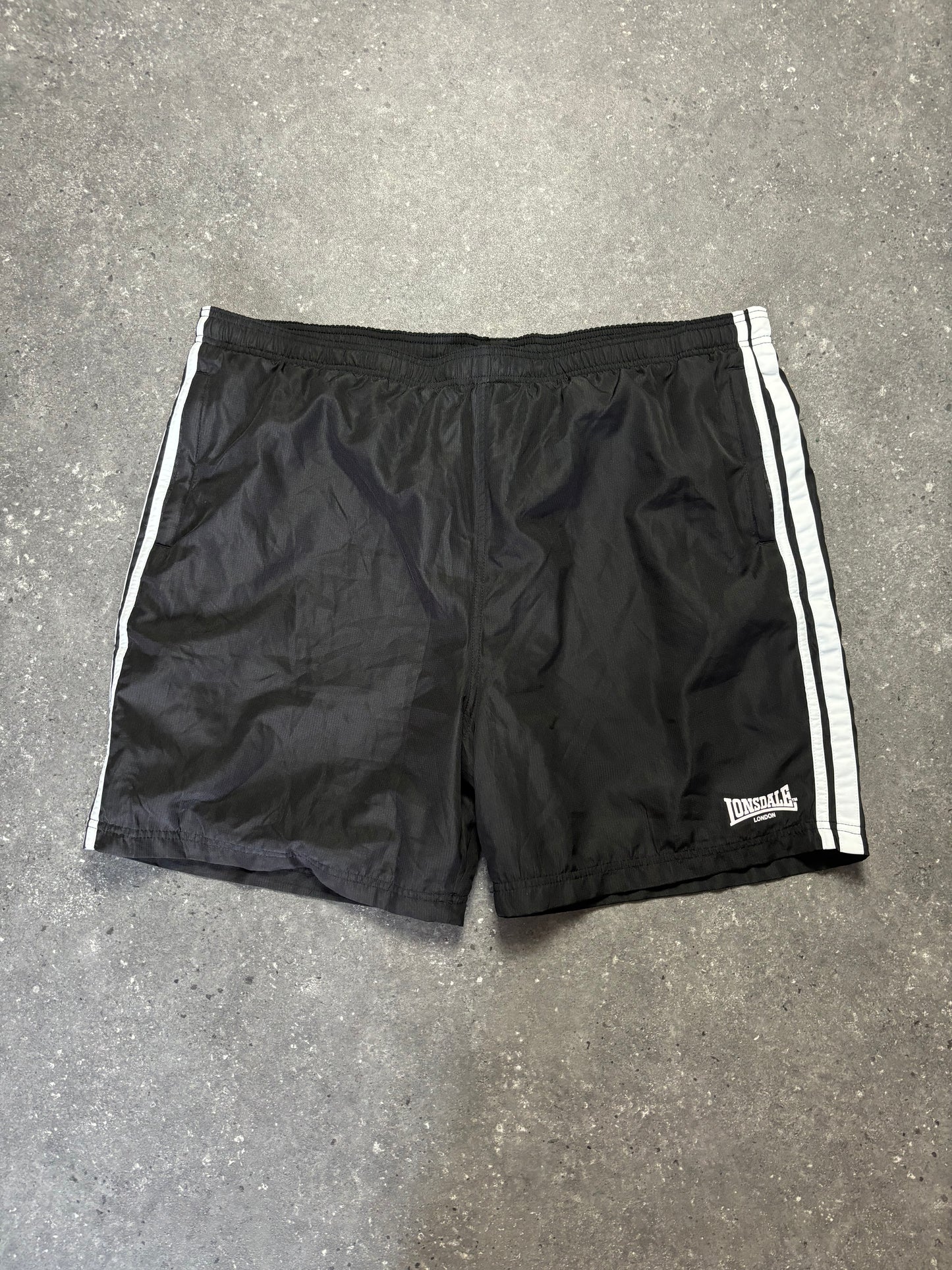 Lonsdale Shorts (3XL)