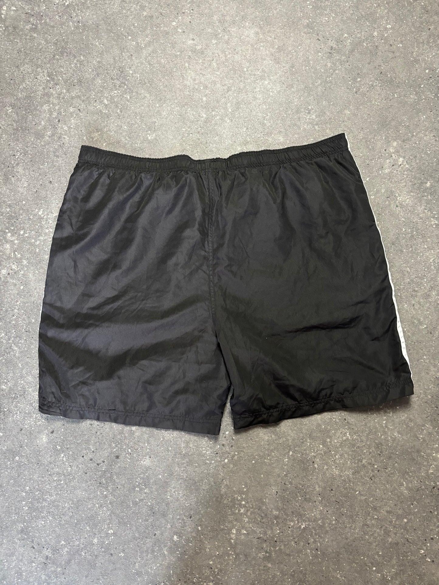 Lonsdale Shorts (3XL)