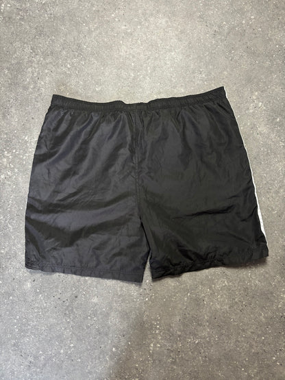 Lonsdale Shorts (3XL)