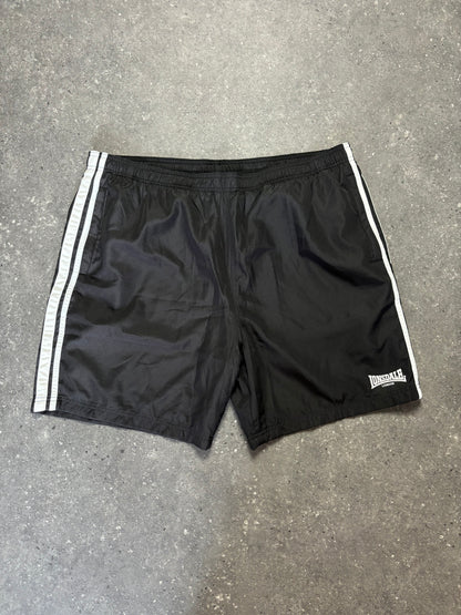Lonsdale Shorts (2XL)