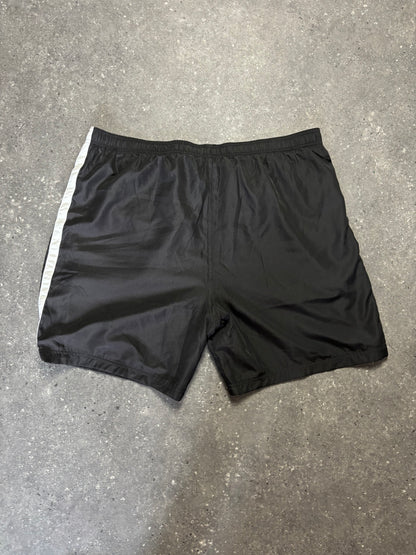 Lonsdale Shorts (2XL)