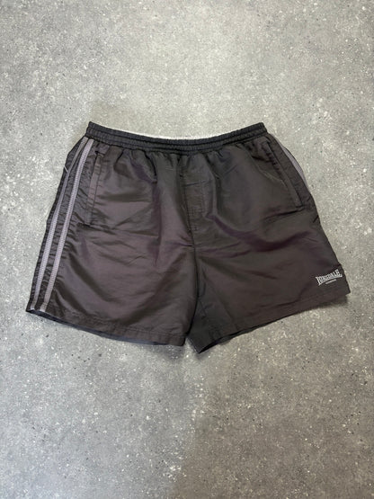 Lonsdale Shorts (XXL)