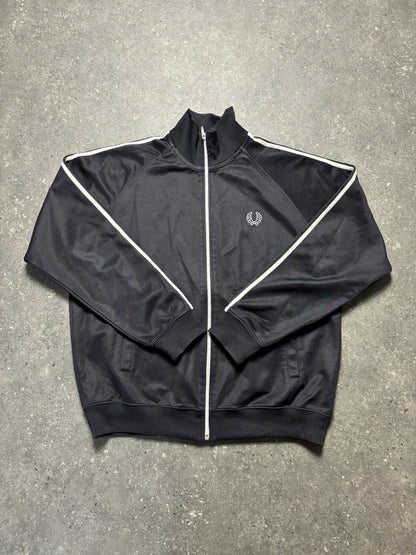 Fred Perry Jacke (L)