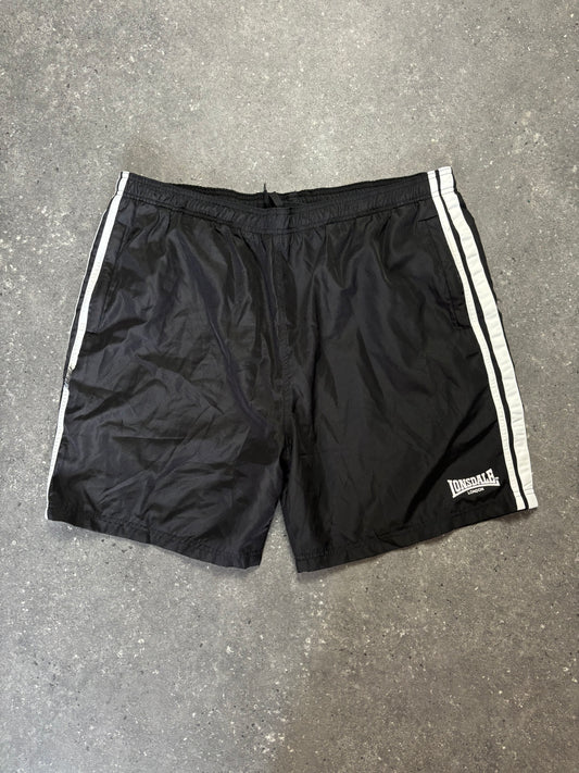 Lonsdale Shorts (2XL)