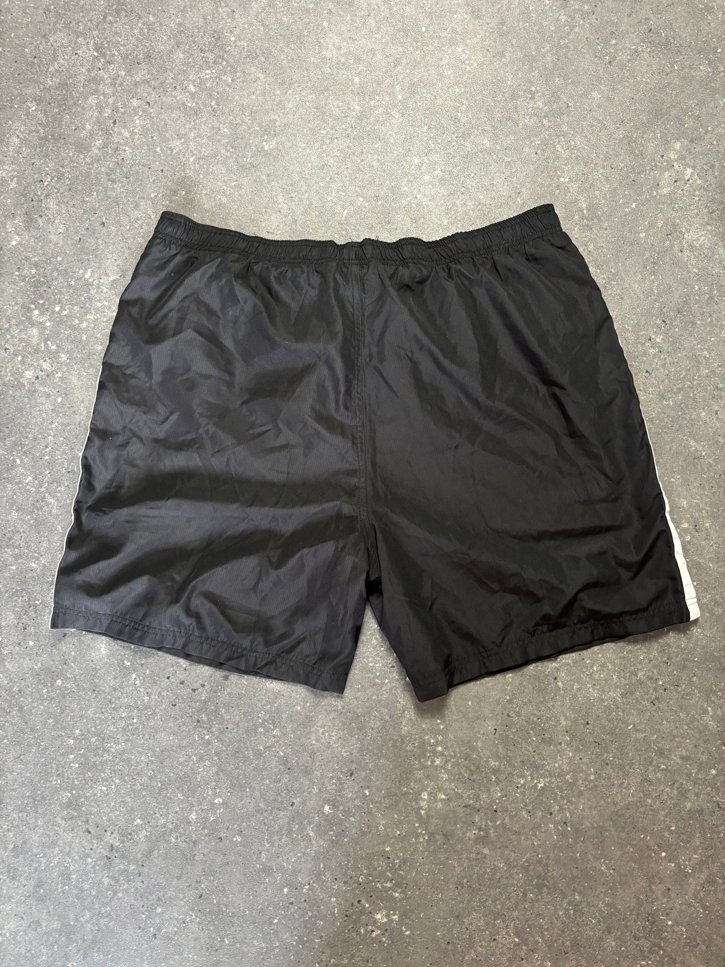Lonsdale Shorts (2XL)