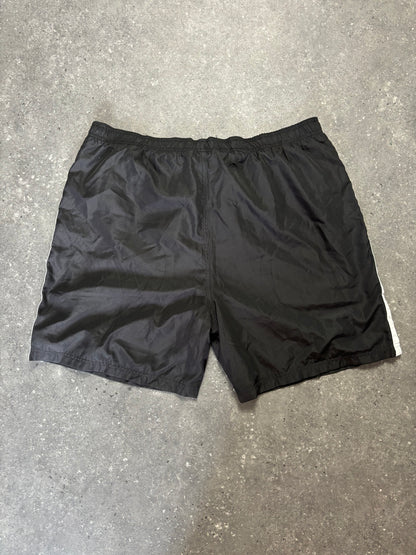 Lonsdale Shorts (2XL)
